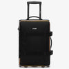 Blossac S luggage bag