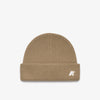 Brice wool hat