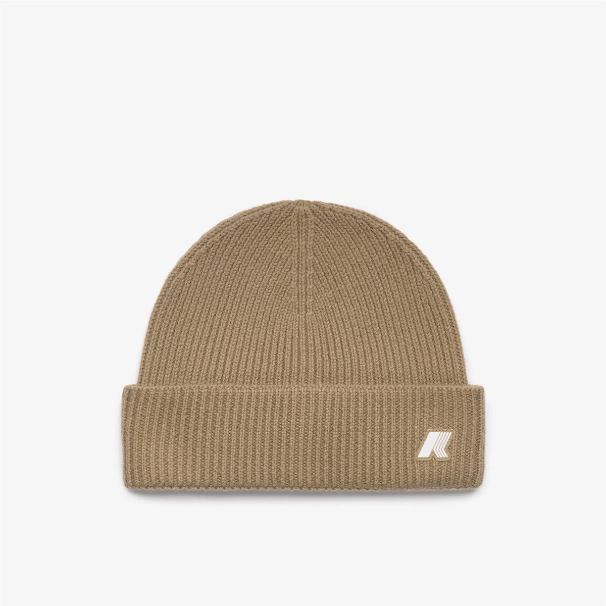 Brice wool hat K2132HW 677 K-WAY ACCESSORIES 