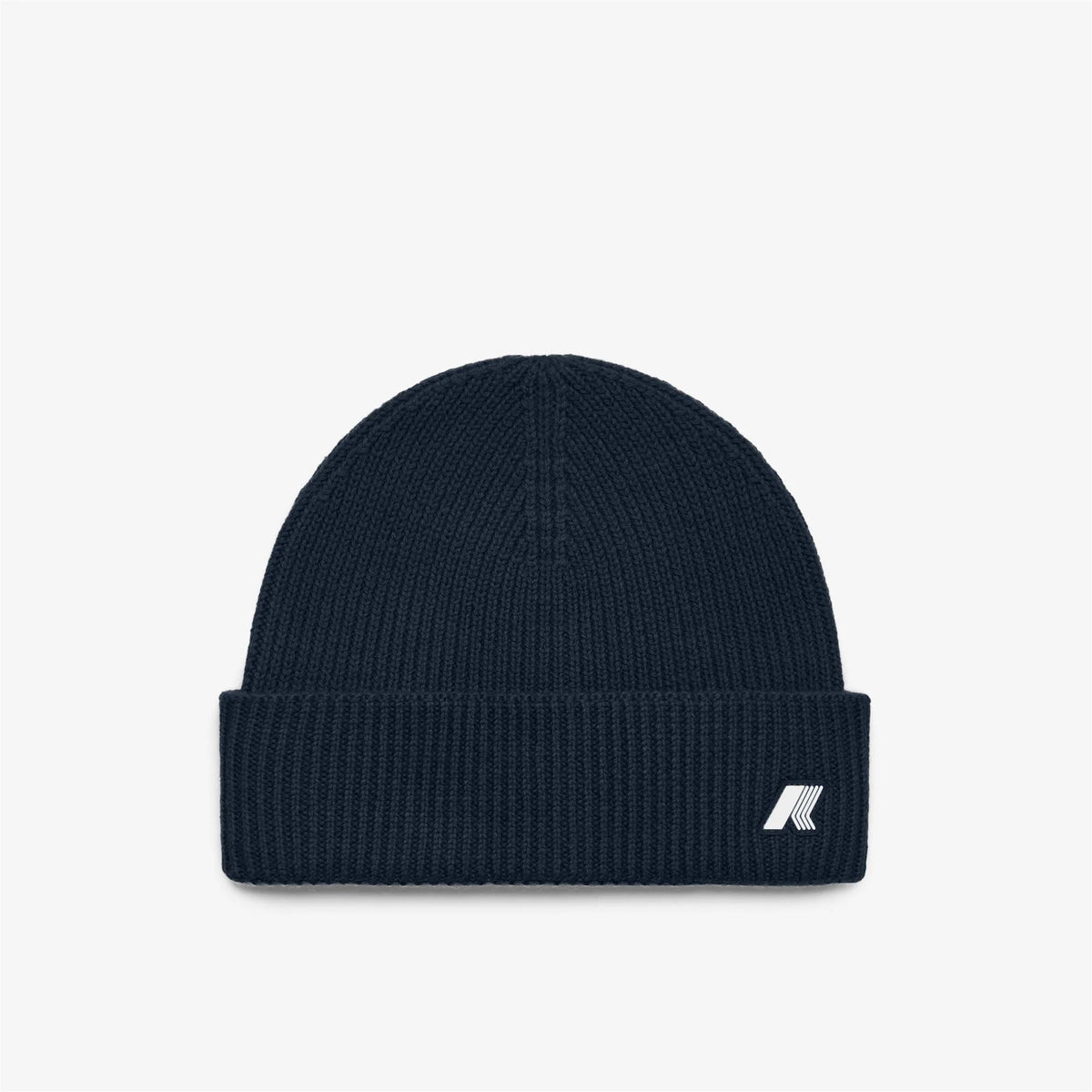 Brice wool hat K2132HW K89 K-WAY ACCESSORIES 