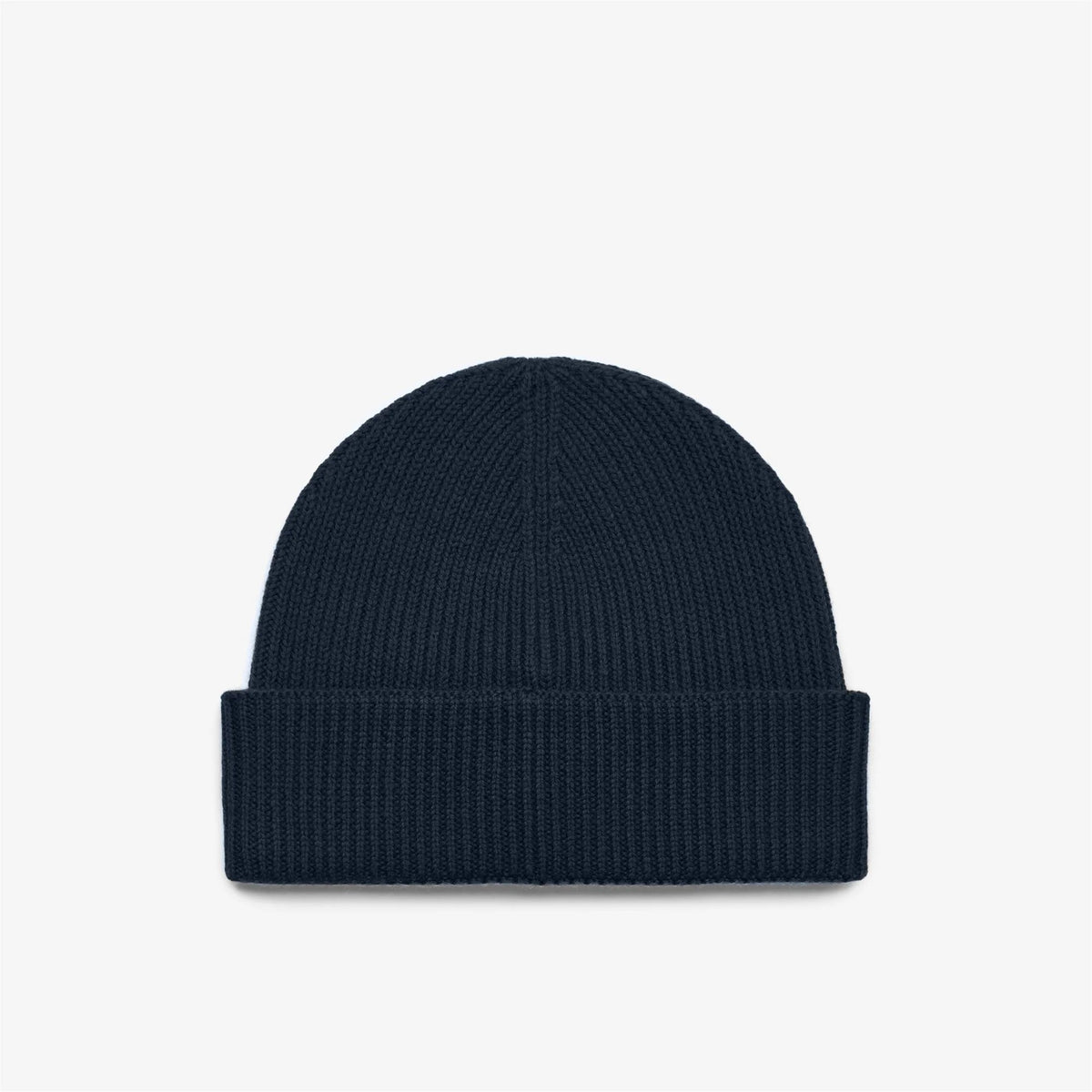 Brice wool hat K2132HW K89 K-WAY ACCESSORIES 