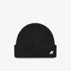 Brice wool hat