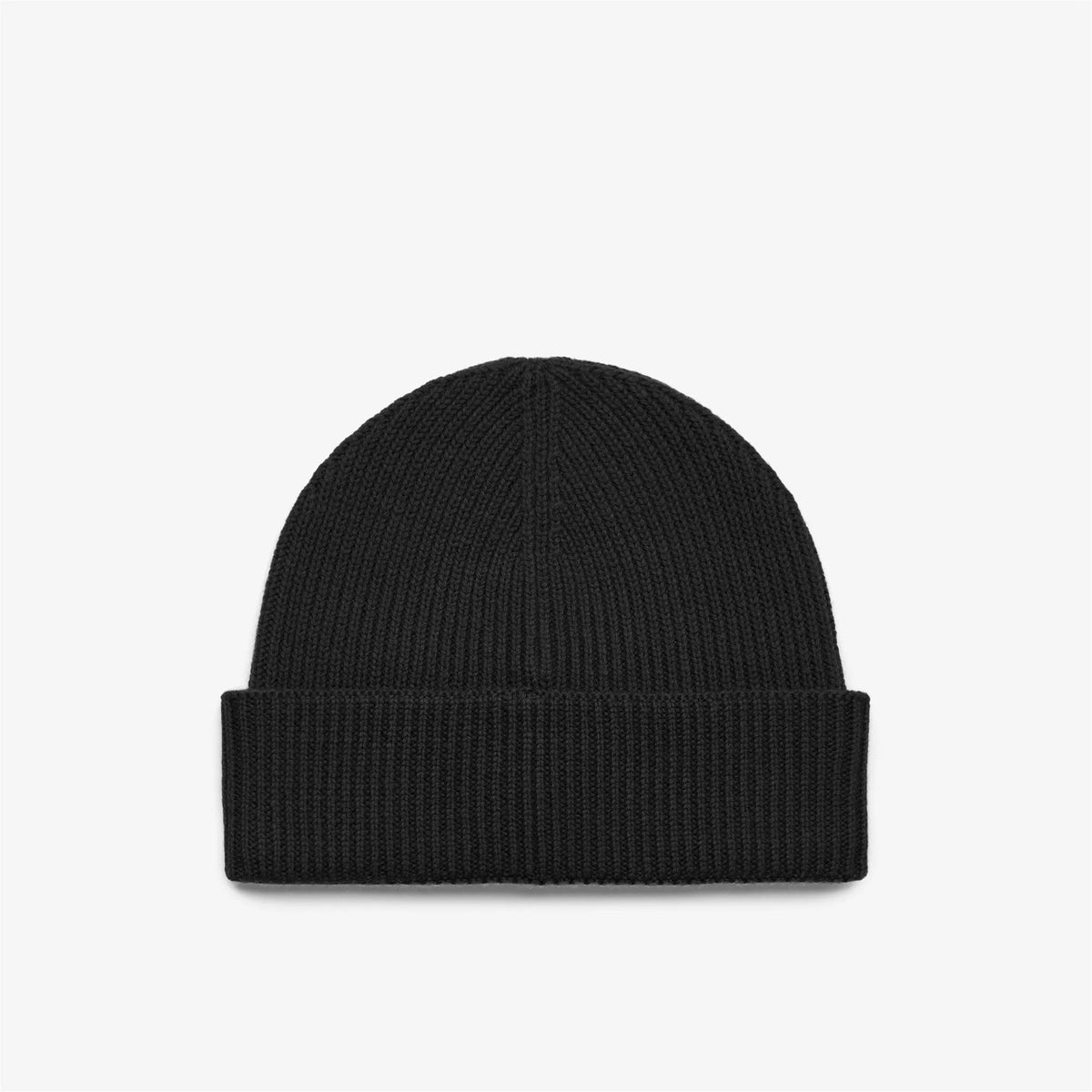 Brice wool hat K2132HW USY K-WAY ACCESSORIES 