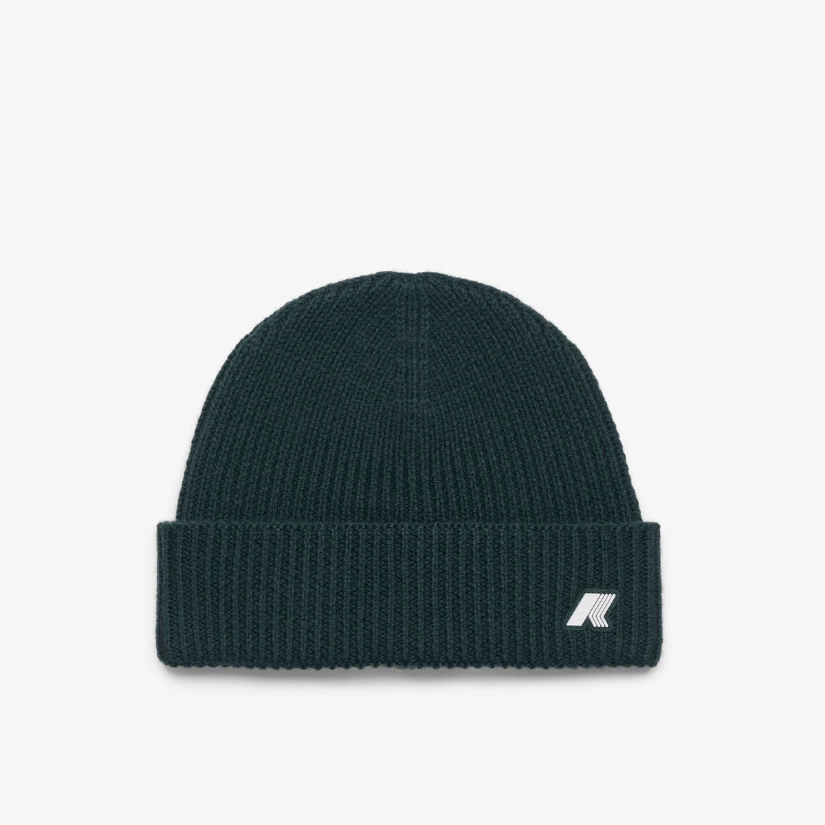 P. Brice hat K31358W 228 K-WAY ACCESSORIES 