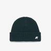 P. Brice hat