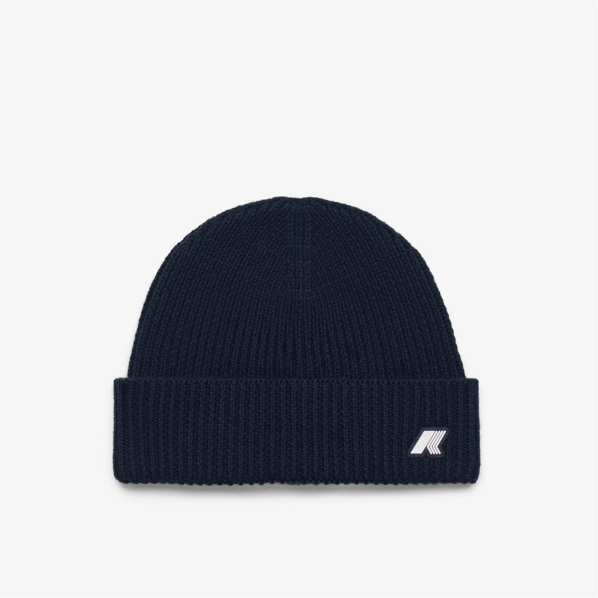 P. Brice hat K31358W K89A K-WAY ACCESSORIES 