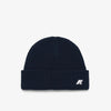 P. Brice hat