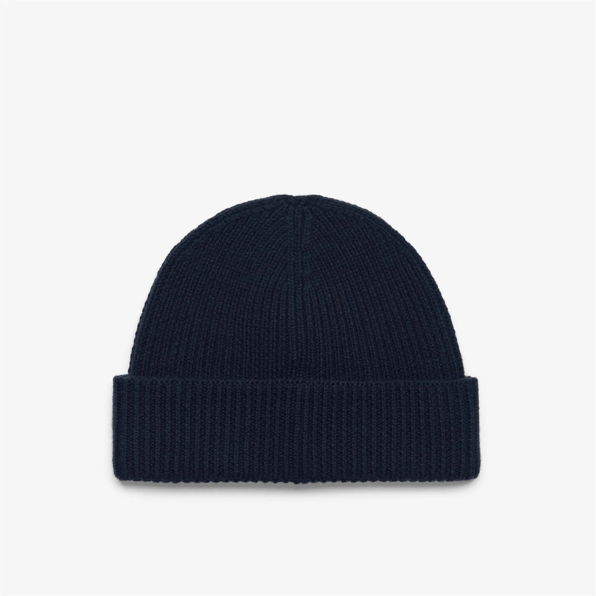P. Brice hat K31358W K89 K-WAY ACCESSORIES 
