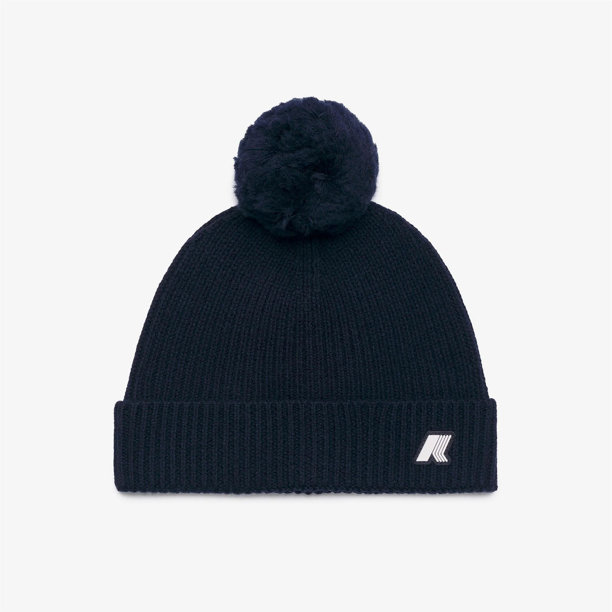 P. Vincienne Hat K31359W K89 K-WAY ACCESSORIES 
