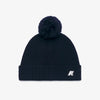 P. Vincienne hat
