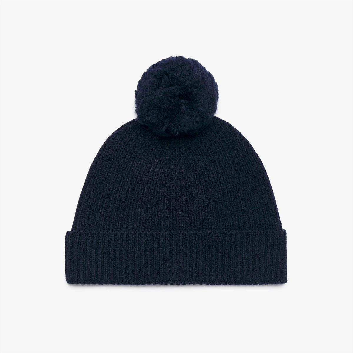 P. Vincienne hat K31359W K89A K-WAY ACCESSORIES 
