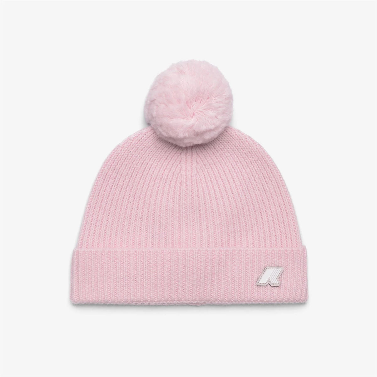P. Vincienne hat K31359W W4UA K-WAY ACCESSORIES 