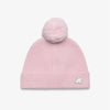 P. Vincienne hat