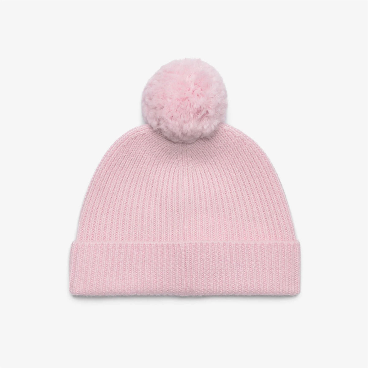 P. Vincienne hat K31359W W4UA K-WAY ACCESSORIES 