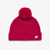 P. Vincienne hat