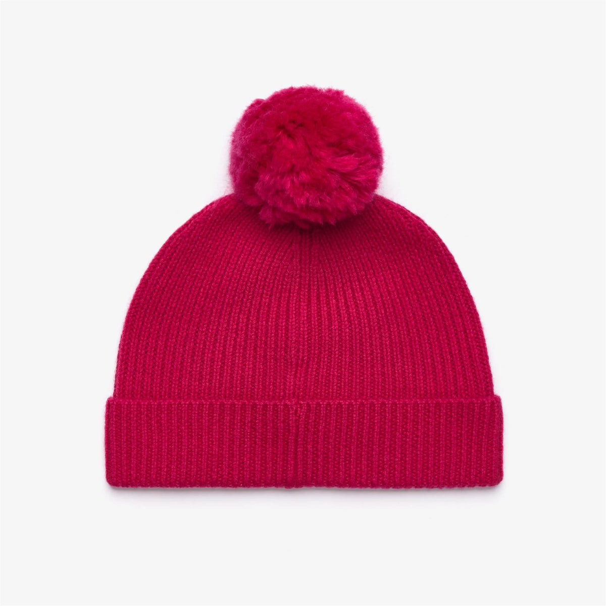 P. Vincienne hat K31359W X6R K-WAY ACCESSORIES 