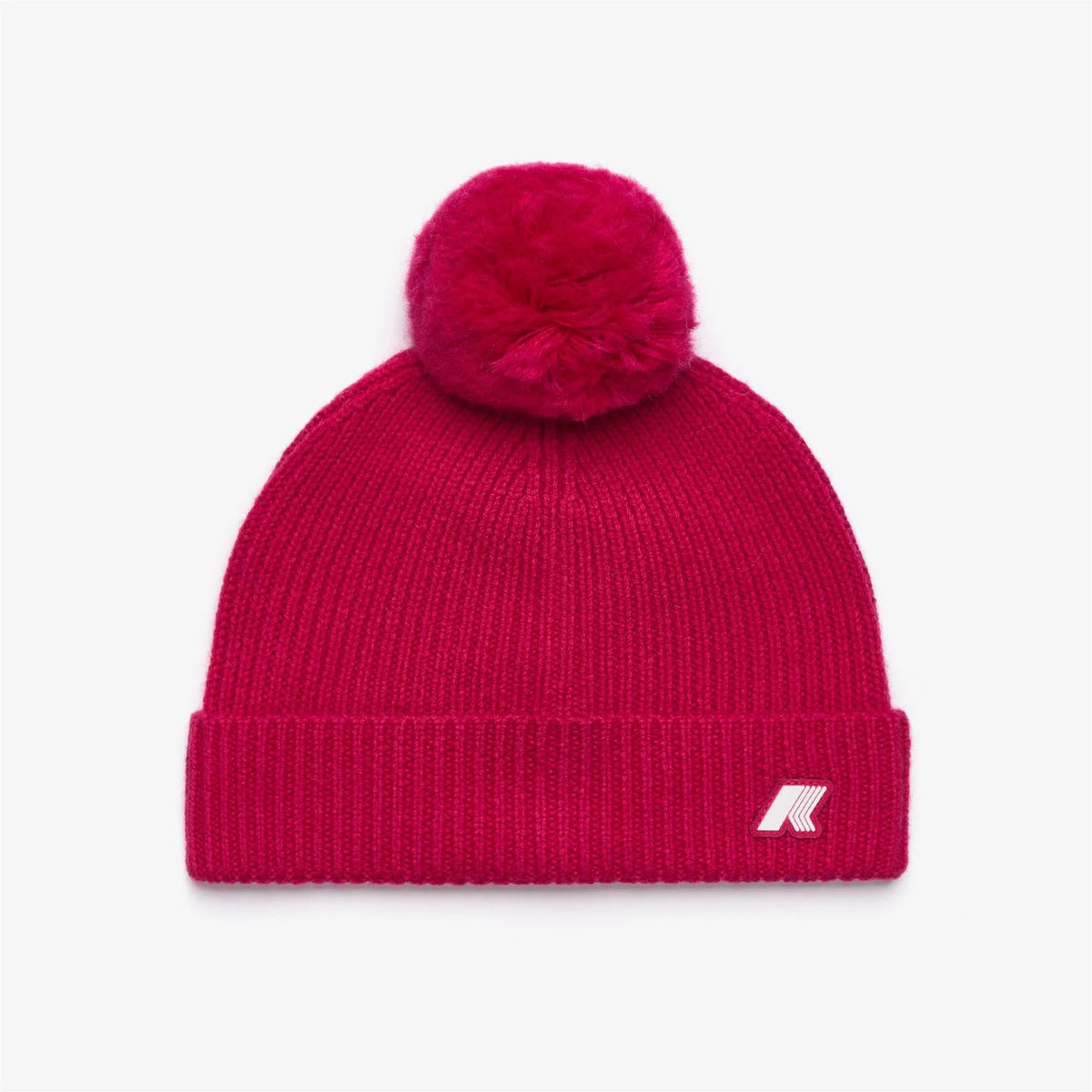 P. Vincienne hat K31359W X6R K-WAY ACCESSORIES 