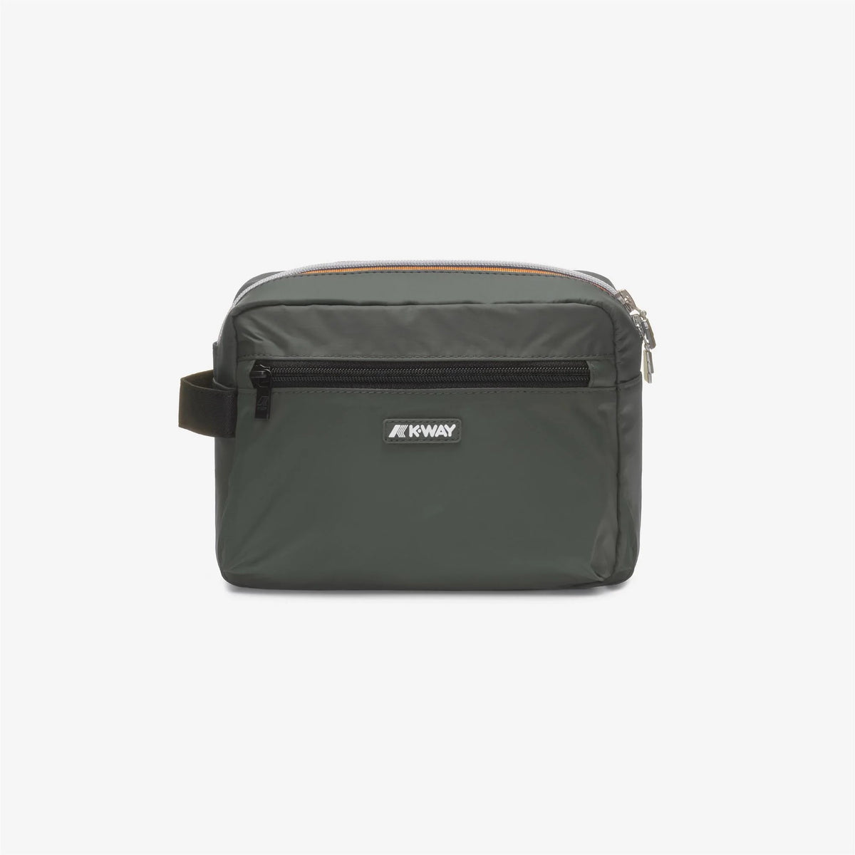 Demu small K4127TW WMR K-WAY ACCESSORIES 