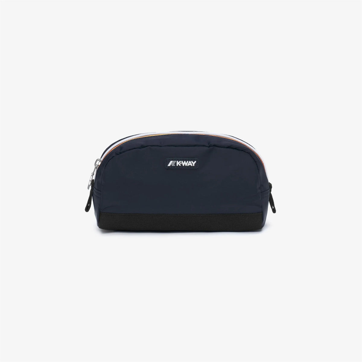 Blair small K4133GW K89 K-WAY ACCESSORIES 
