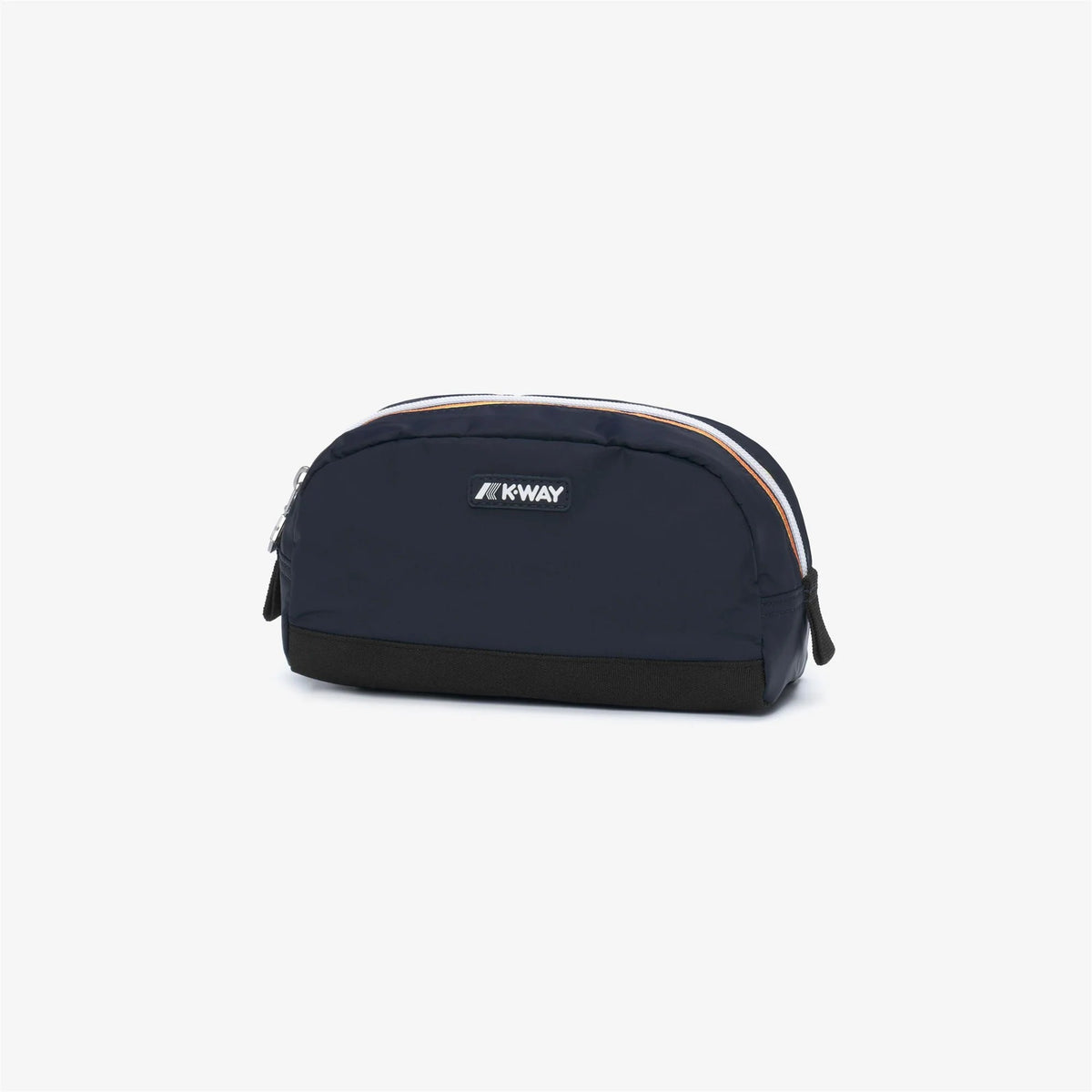 Blair small K4133GW K89 K-WAY ACCESSORIES 