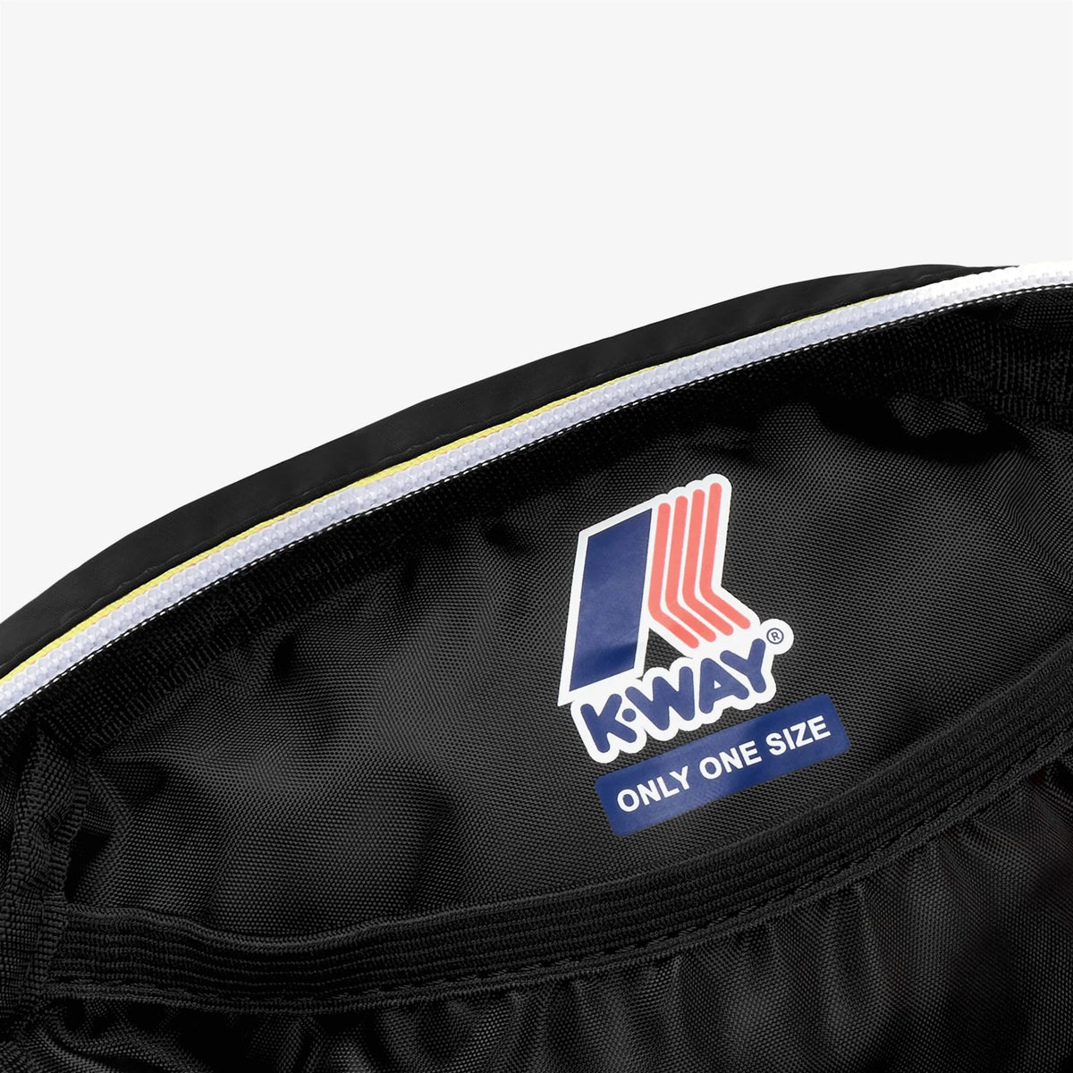 Blair small K4133GW USY K-WAY ACCESSORIES 