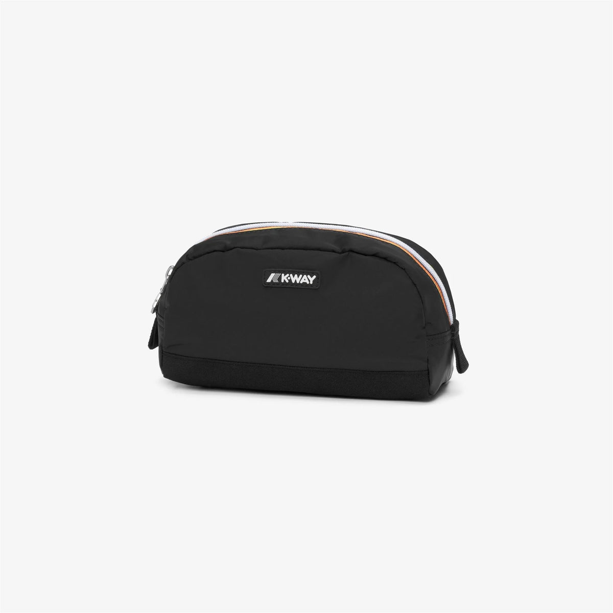 Blair small K4133GW USY K-WAY ACCESSORIES 