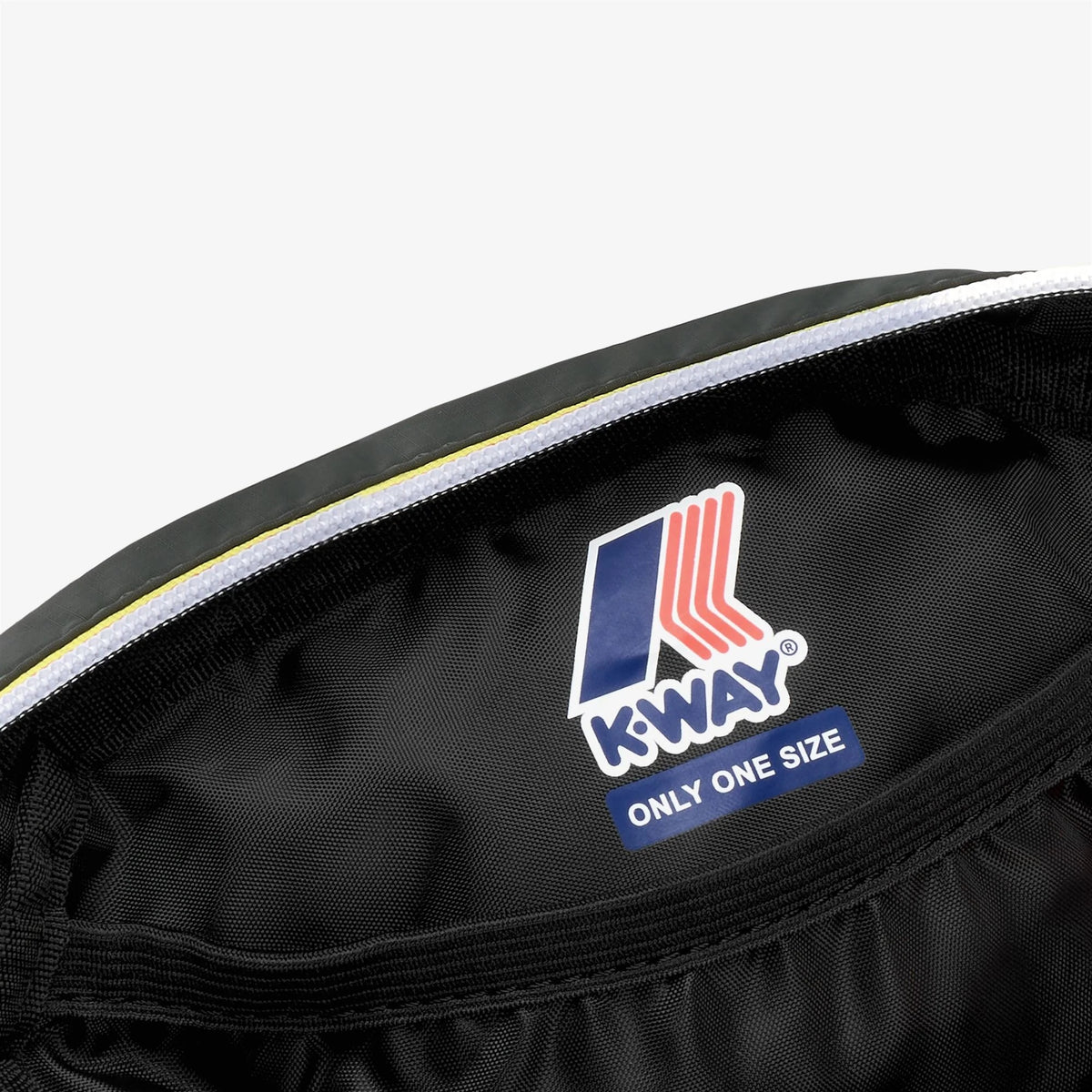 Blair small K4133GW WMR K-WAY ACCESSORIES 