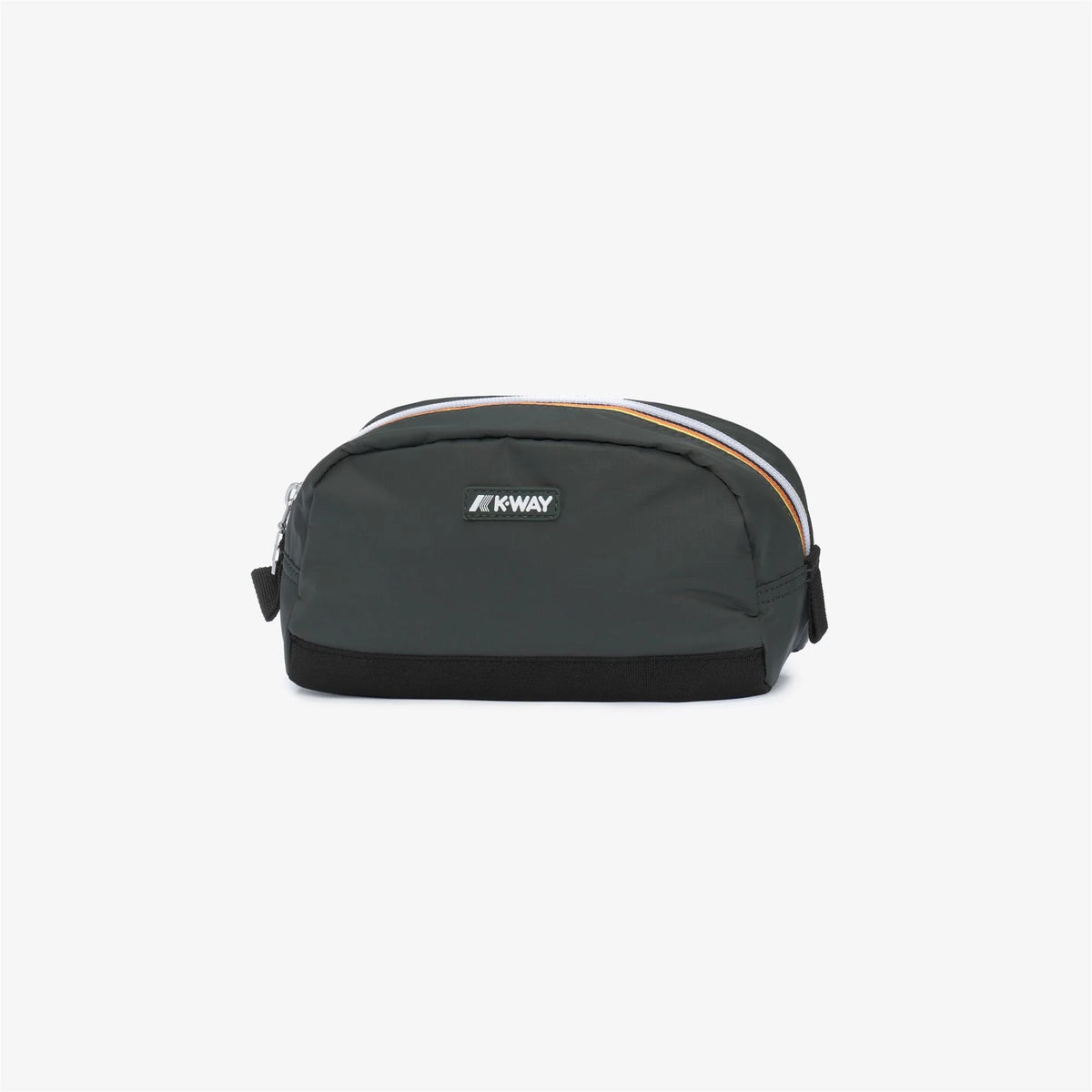 Blair small K4133GW WMR K-WAY ACCESSORIES 