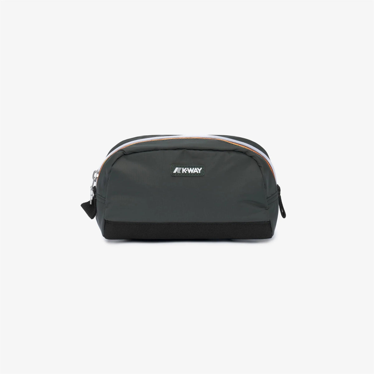 Blair small K4133GW WMR K-WAY ACCESSORIES 