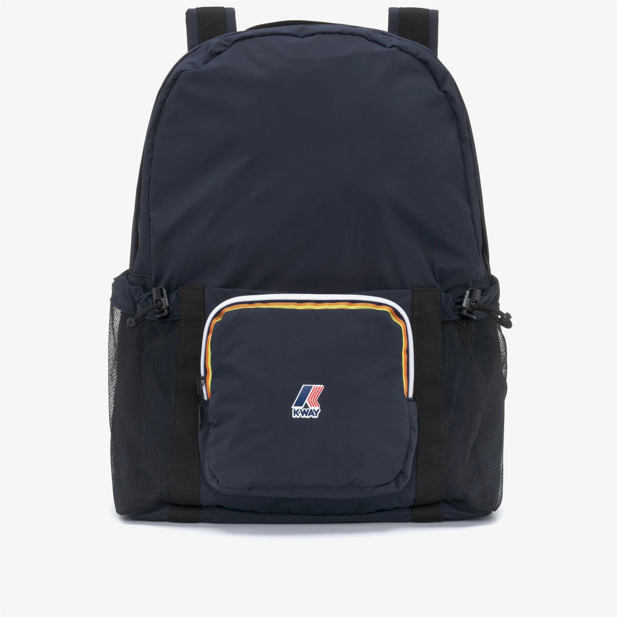 Le vrai 4.0 Michel K5135PW K89 K-WAY ACCESSORIES 