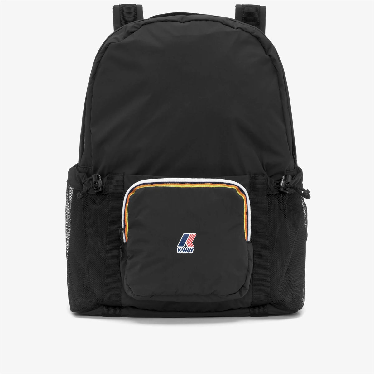 Le vrai 4.0 Michel K5135PW USY K-WAY ACCESSORIES 