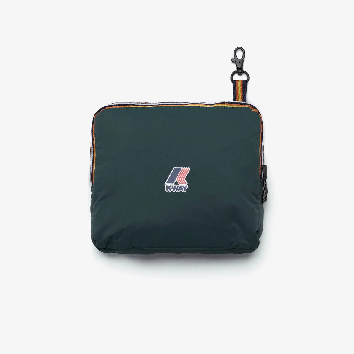Le vrai 4.0 Marcel K5135QW 228 K-WAY ACCESSORIES 