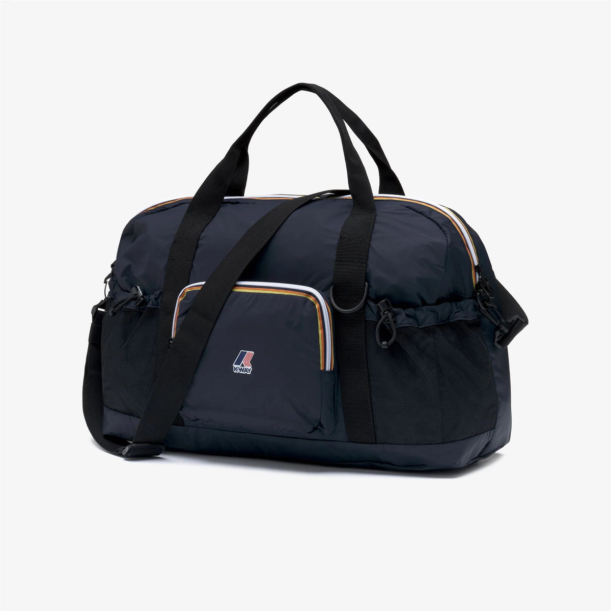 Le vrai 4.0 Marcel K5135QW K89 K-WAY ACCESSORIES 