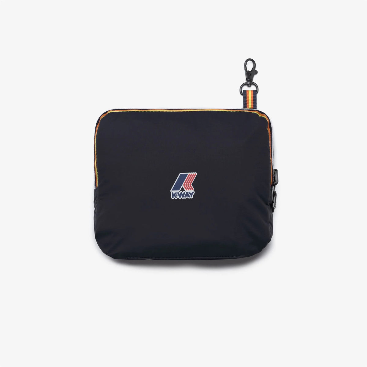 Le vrai 4.0 Marcel K5135QW K89 K-WAY ACCESSORIES 