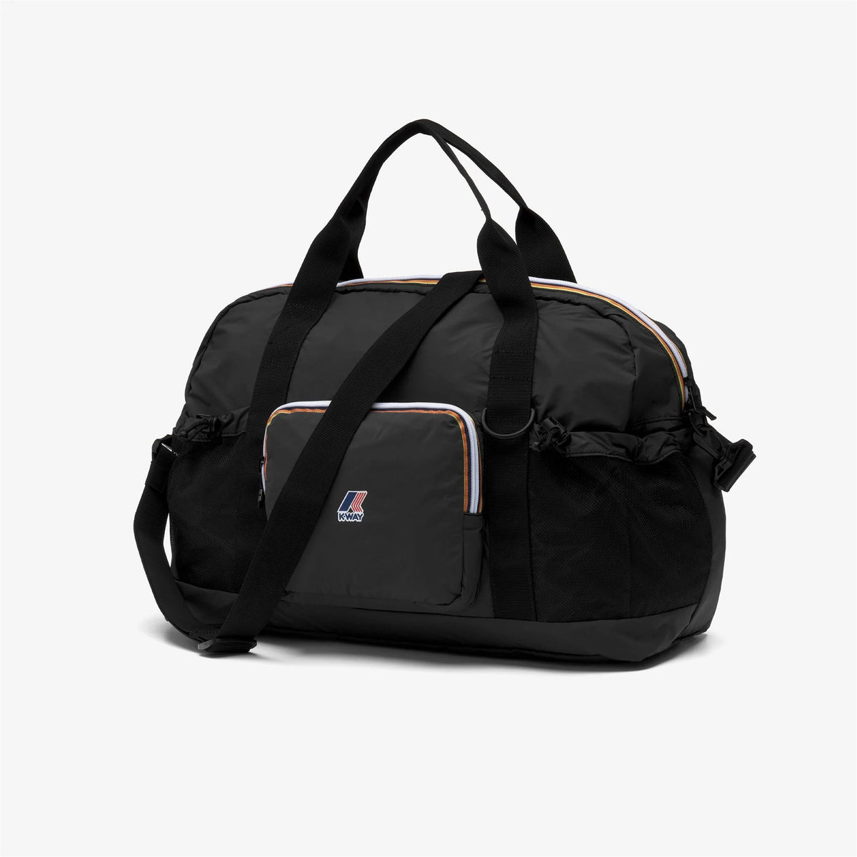 Le vrai 4.0 marcel K5135QW USY K-WAY ACCESSORIES 