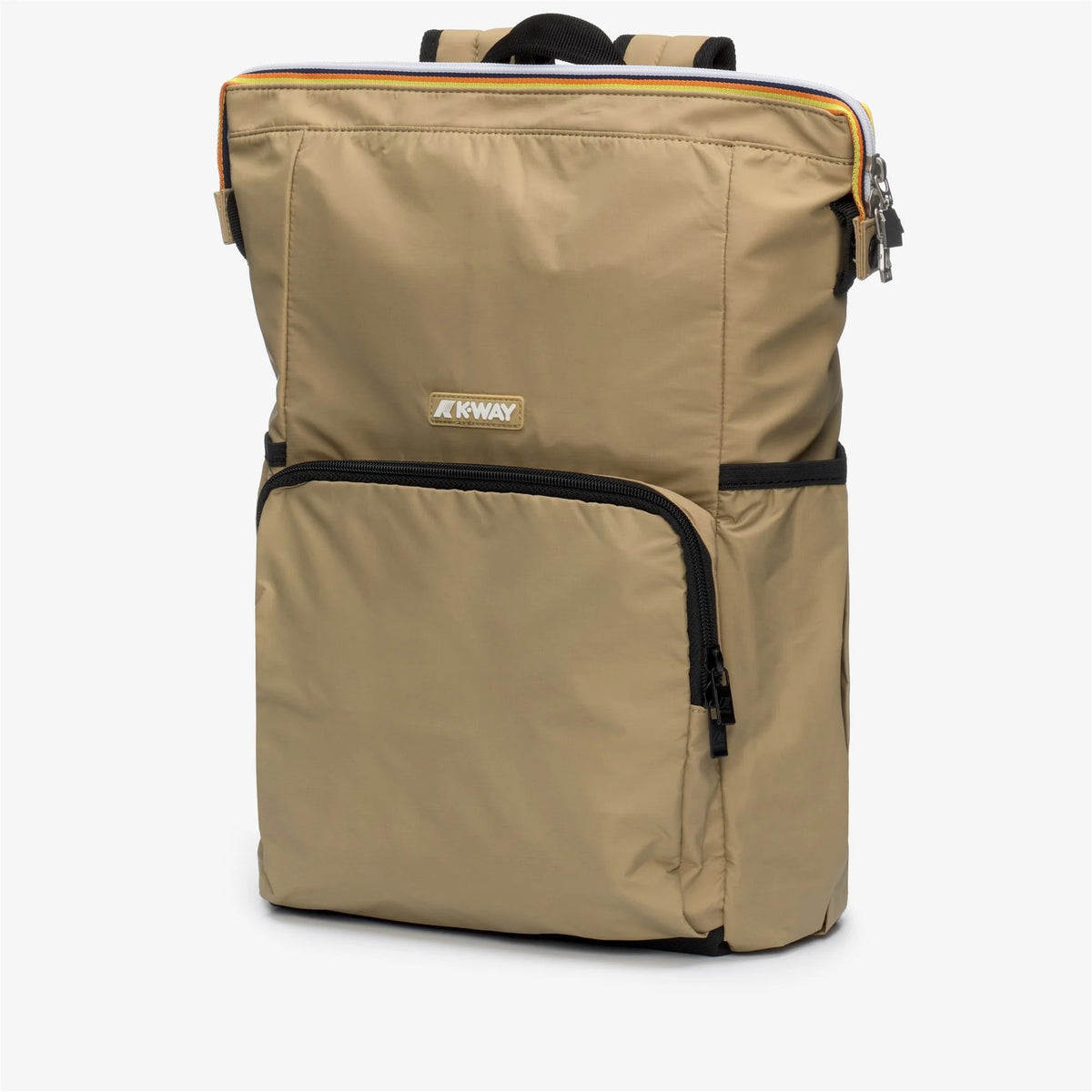 Borsa maizy K7118HW 677 K-WAY ACCESSORIES 