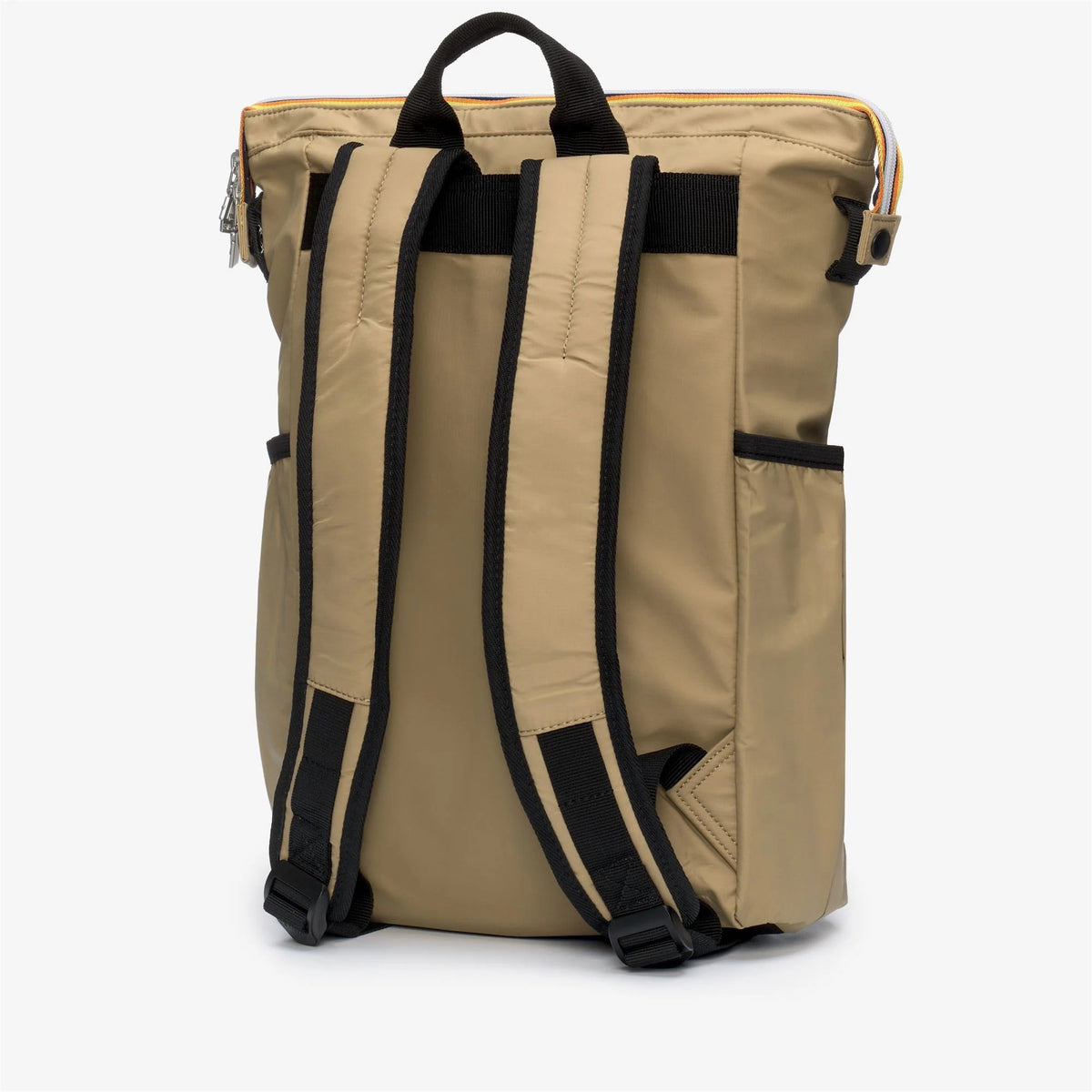 Borsa maizy K7118HW 677 K-WAY ACCESSORIES 