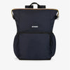 Borsa maizy