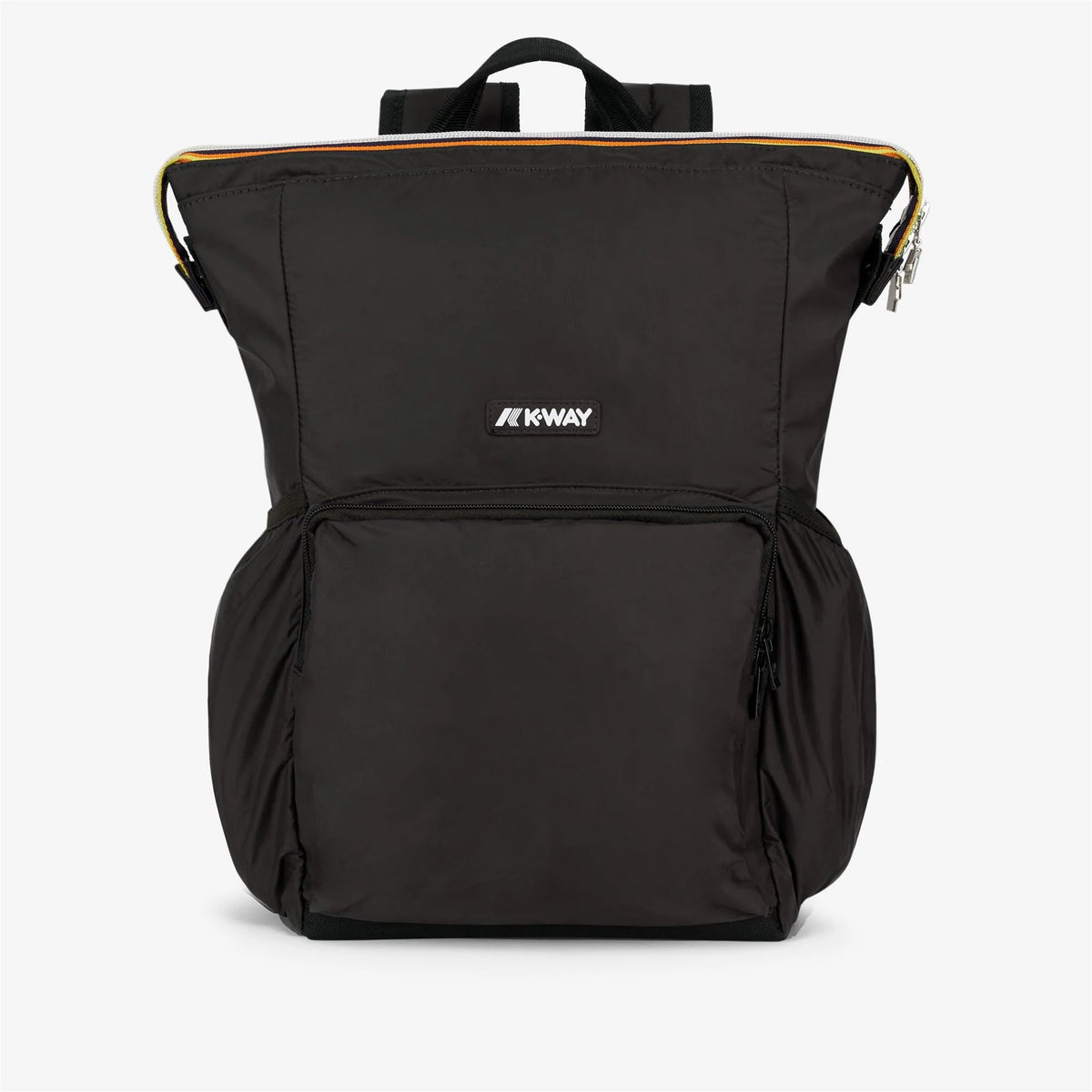 Borsa maizy K7118HW USY K-WAY ACCESSORIES 