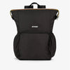 Borsa maizy