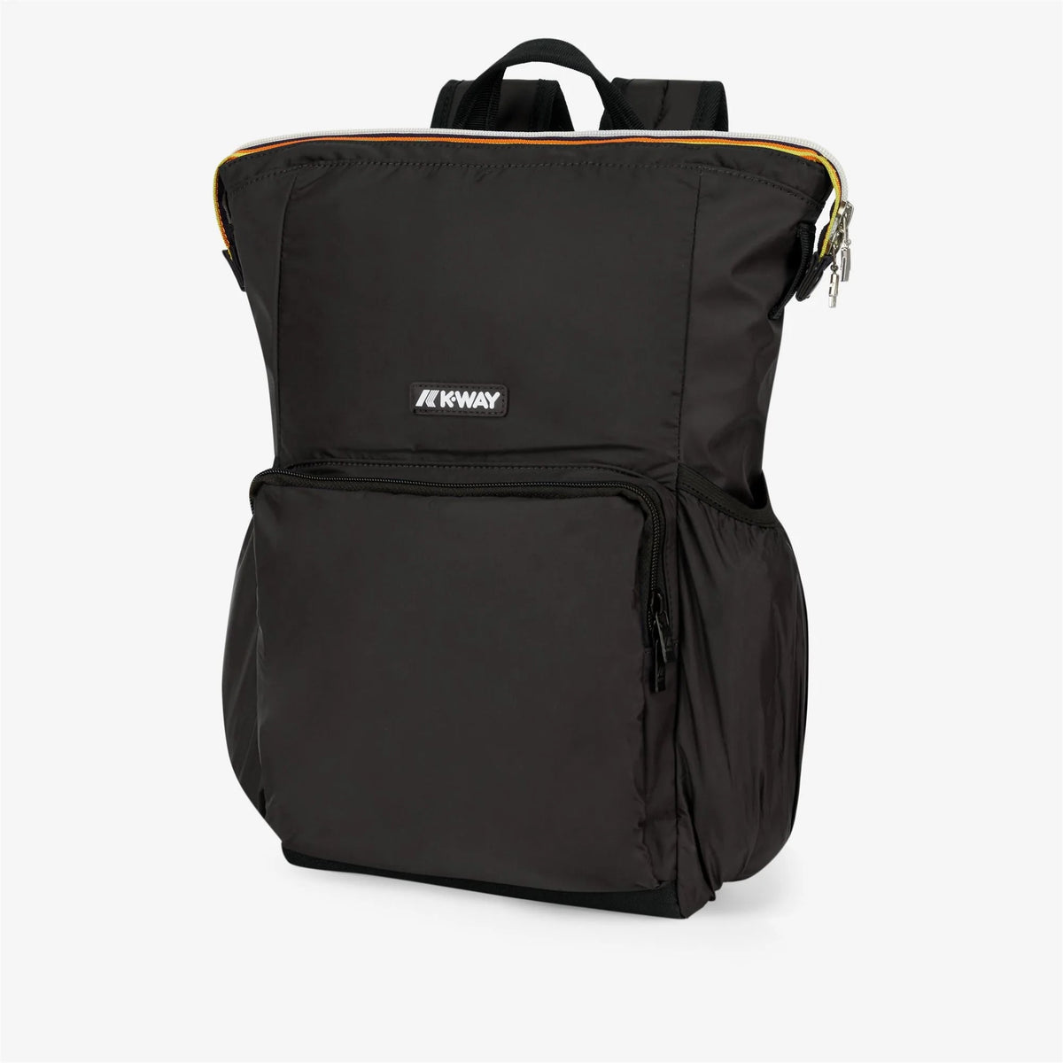 Borsa maizy K7118HW USY K-WAY ACCESSORIES 