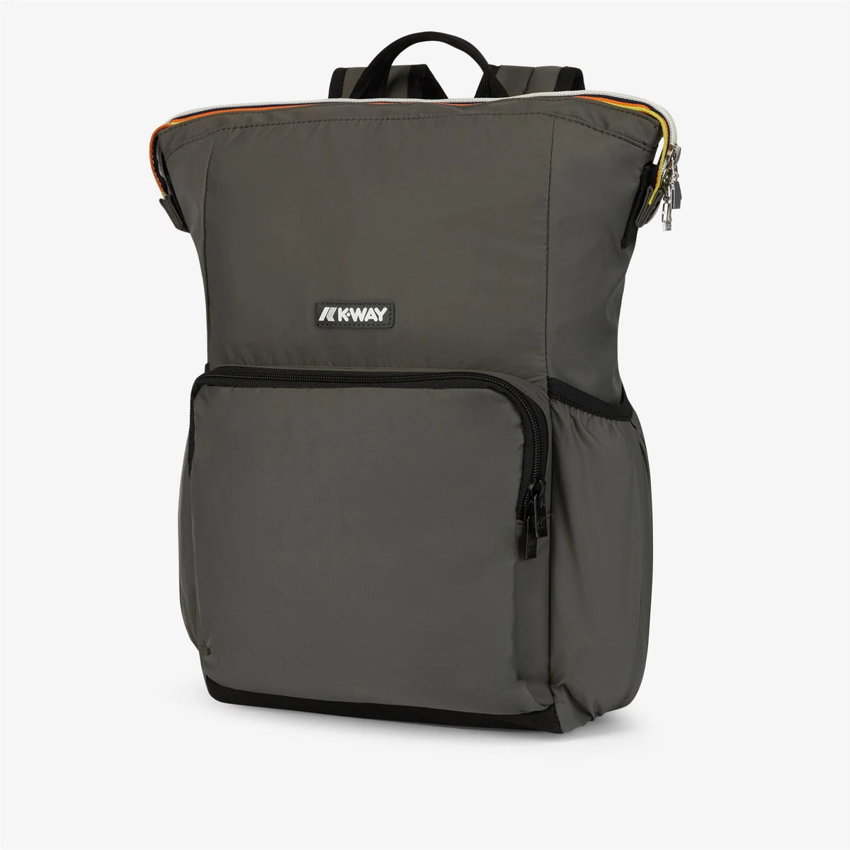 Borsa Maizy K7118HW WMR K-WAY ACCESSORIES 
