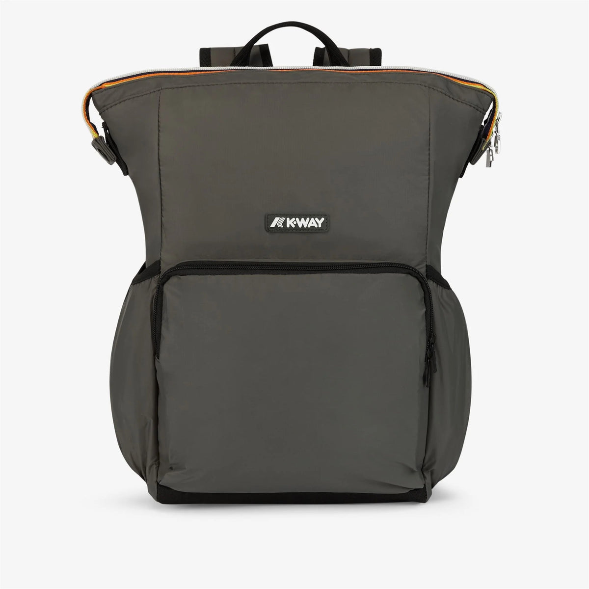 Borsa Maizy K7118HW WMR K-WAY ACCESSORIES 