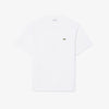 T-shirt in cotone