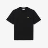 T-shirt in cotone