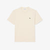 T-shirt in cotone