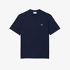 T-shirt in cotone