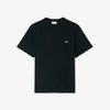 T-shirt in cotone