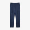 Pantaloni della tuta jacquard con monogramma