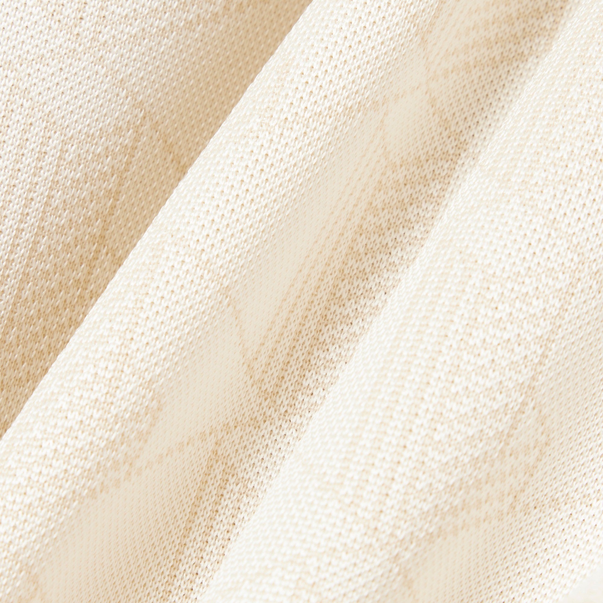 Pantaloni della tuta jacquard con monogramma XH0197 8LX LACOSTE 